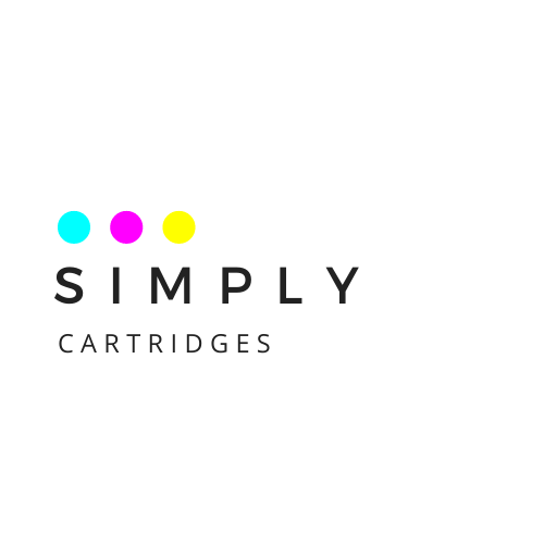 Simply Cartridges